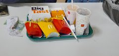 McDonald's - image 11