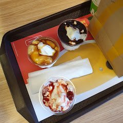 McDonald's - image 2