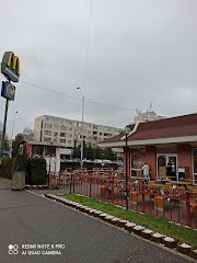 McDonald's - image 7