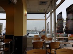 McDonald's - image 12