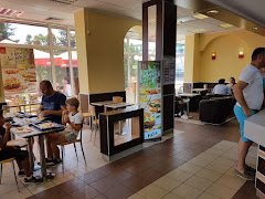 McDonald's - image 7