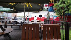 McDonald's - image 9