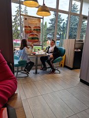 McDonald's - image 10