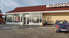 McDonald's - image 1