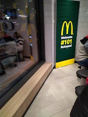 McDonald’s - image 11