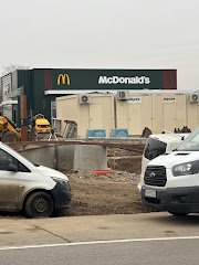 McDonald’s - image 3