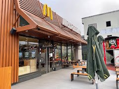 McDonald's - image 10