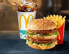 McDonald's - image 2