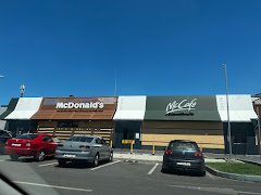 McDonald's - image 1