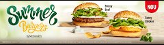 McDonald's - image 3