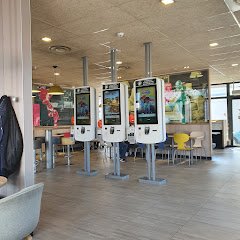 McDonald's - image 8
