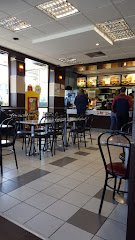 McDonald's - image 9