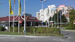 McDonald's - image 12