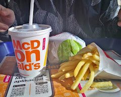 McDonald's - image 2