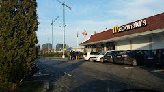 McDonald's - image 4