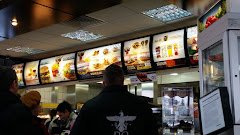 McDonald's - image 6