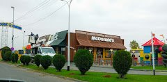 McDonald's - image 6