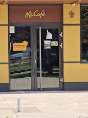 McDonald's - image 9