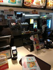 McDonald's - image 10