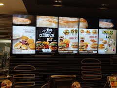 McDonald's - image 9