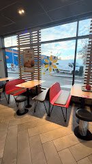 McDonald's - image 8