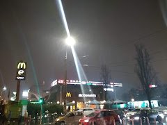 McDonald's - image 7