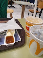 McDonald's - image 9