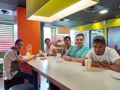 McDonald's - image 11