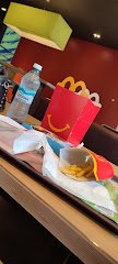 McDonald's - image 10