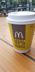 McDonald's - image 12