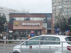 McDonald's - image 4