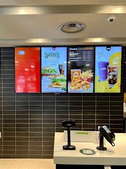 McDonald's - image 7