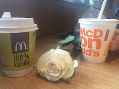 McDonald's - image 10