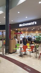 McDonald’s - image 1