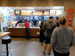 McDonald’s - image 3