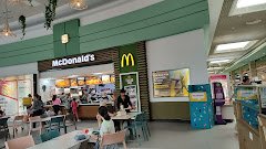 McDonald's - image 11