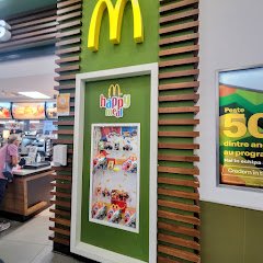 McDonald's - image 3