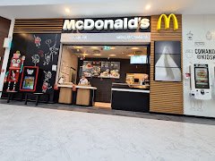 McDonald’s - image 1