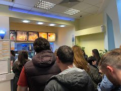 McDonald's - image 12