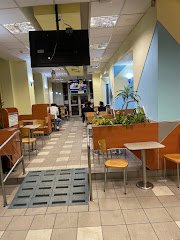 McDonald's - image 8