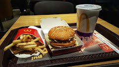 McDonald’s - image 2