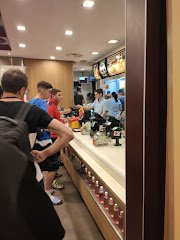 McDonald’s - image 4