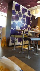 McDonald’s - image 6