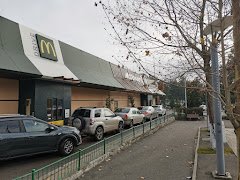 McDonald’s - image 9