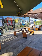 McDonald's - image 7