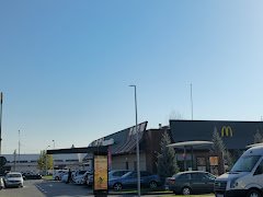 McDonald's - image 3