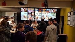 McDonald's - image 6