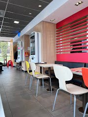 McDonald’s - image 12