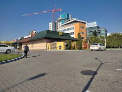 McDonald’s - image 11