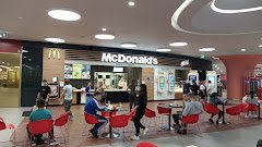 McDonald's - image 1